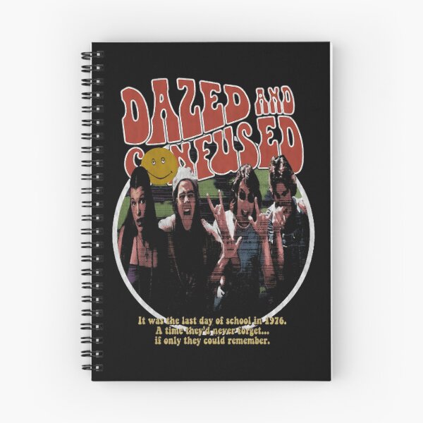 Item preview, Halloween Funny Boy Vintage Logo Movie Comedy designed and sold by ShopArtblossoms.