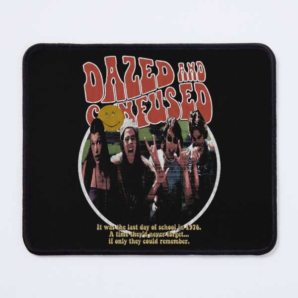 Item preview, Halloween Funny Boy Vintage Logo Movie Comedy designed and sold by ShopArtblossoms.