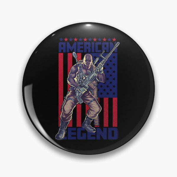 Item preview, 90S Show Hero Funny Cartoon Retro Vintage designed and sold by Mode-Amuck-Ruu.