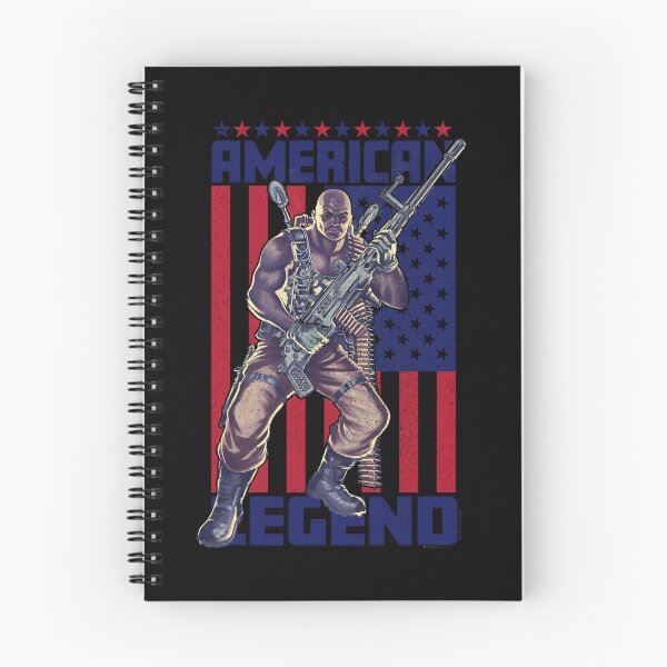 Item preview, 90S Show Hero Funny Cartoon Retro Vintage designed and sold by Mode-Amuck-Ruu.