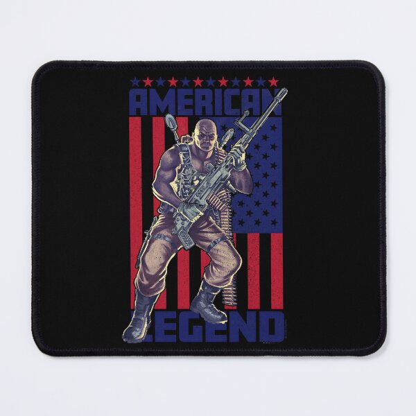 Item preview, 90S Show Hero Funny Cartoon Retro Vintage designed and sold by Mode-Amuck-Ruu.