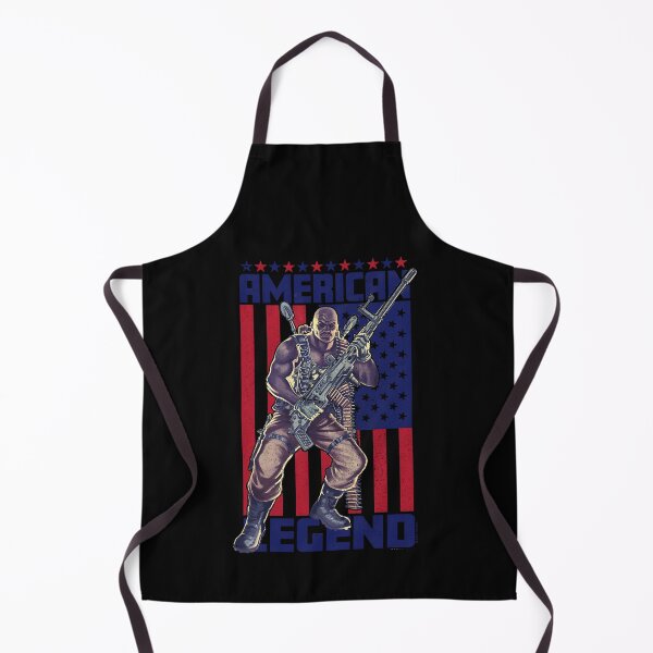 Item preview, 90S Show Hero Funny Cartoon Retro Vintage designed and sold by Mode-Amuck-Ruu.