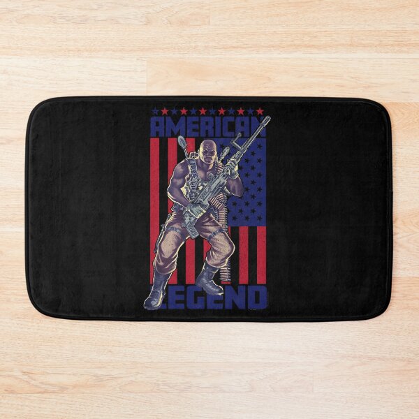 Item preview, 90S Show Hero Funny Cartoon Retro Vintage designed and sold by Mode-Amuck-Ruu.