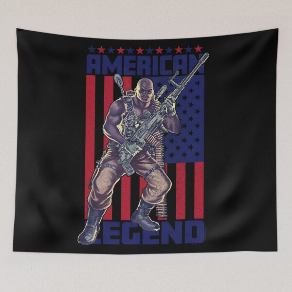 Item preview, 90S Show Hero Funny Cartoon Retro Vintage designed and sold by Mode-Amuck-Ruu.