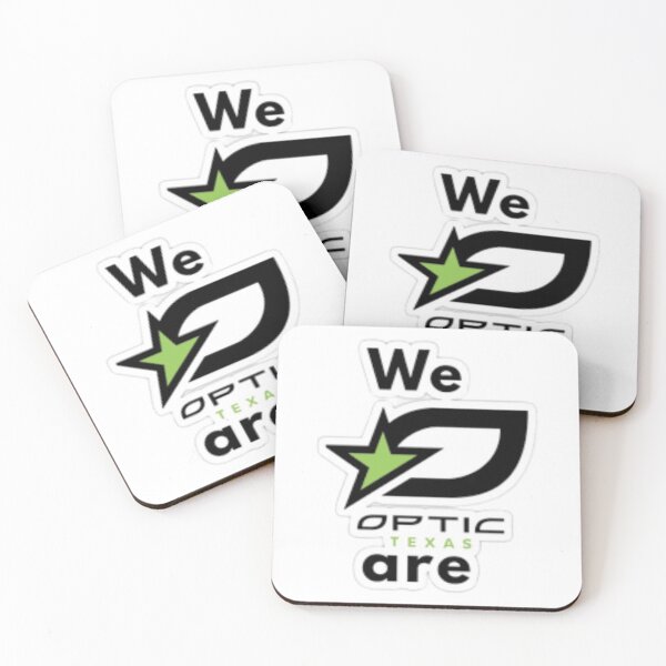 Item preview, Optic Texas  designed and sold by VintageroqVinyl.