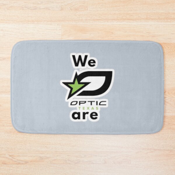Item preview, Optic Texas  designed and sold by VintageroqVinyl.