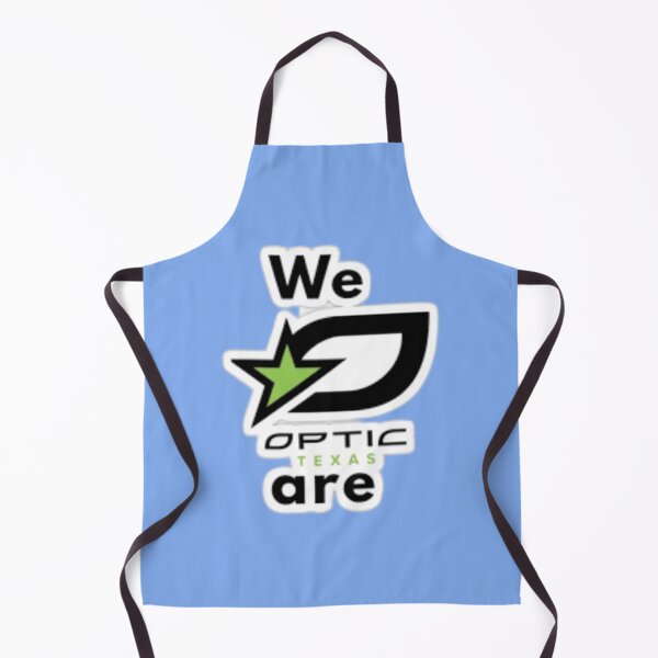 Item preview, Optic Texas designed and sold by VintageroqVinyl.
