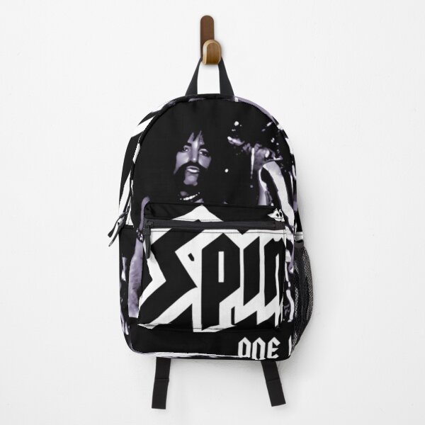 Item preview, Spinal Tap designed and sold by BriaBelair.