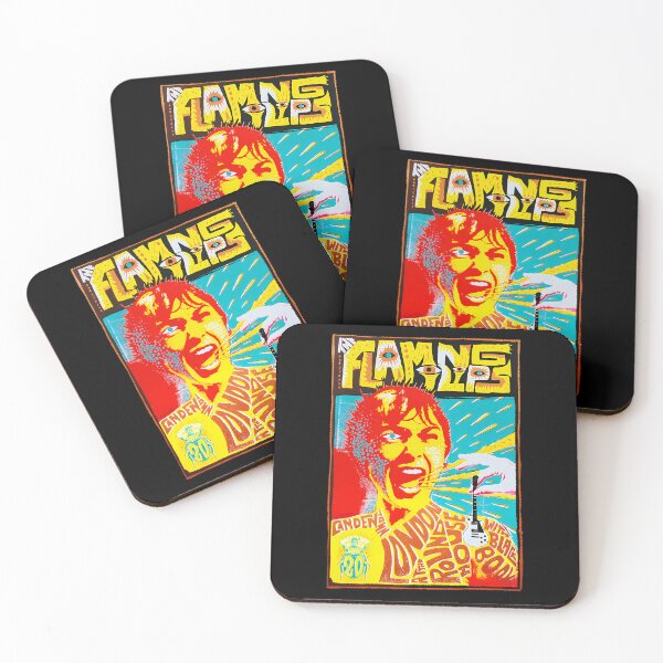 Item preview, American Indie Retro Vintage 90s Music designed and sold by AlligatorGardn.
