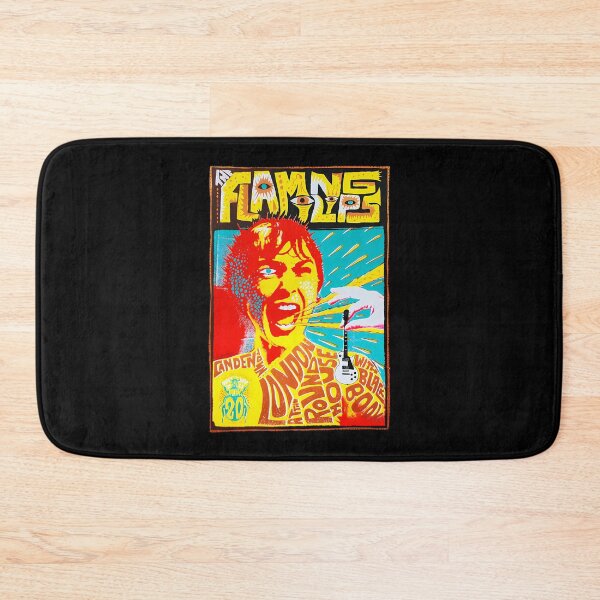 Item preview, American Indie Retro Vintage 90s Music designed and sold by AlligatorGardn.