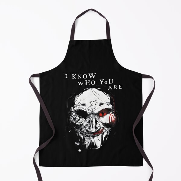 Item preview, Halloween Vintage Kill Logo Horror Movie Character designed and sold by WatercressJoli.