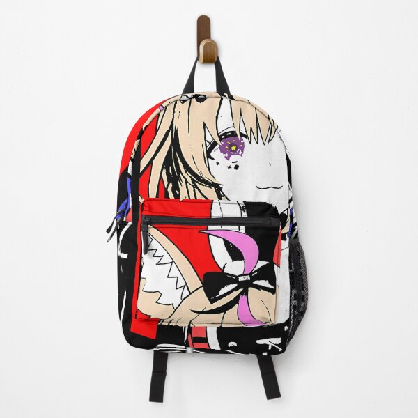Item preview, Hololive Omaru Polka designed and sold by Ramonpencer.