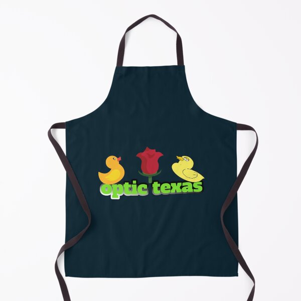 Item preview, Optic Texas designed and sold by VintageroqVinyl.