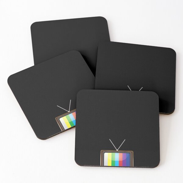 Item preview, Trash TV Lover designed and sold by EttaYopp.