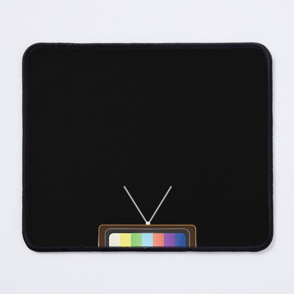 Item preview, Trash TV Lover designed and sold by EttaYopp.