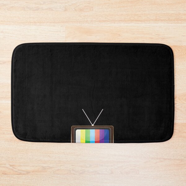 Item preview, Trash TV Lover designed and sold by EttaYopp.