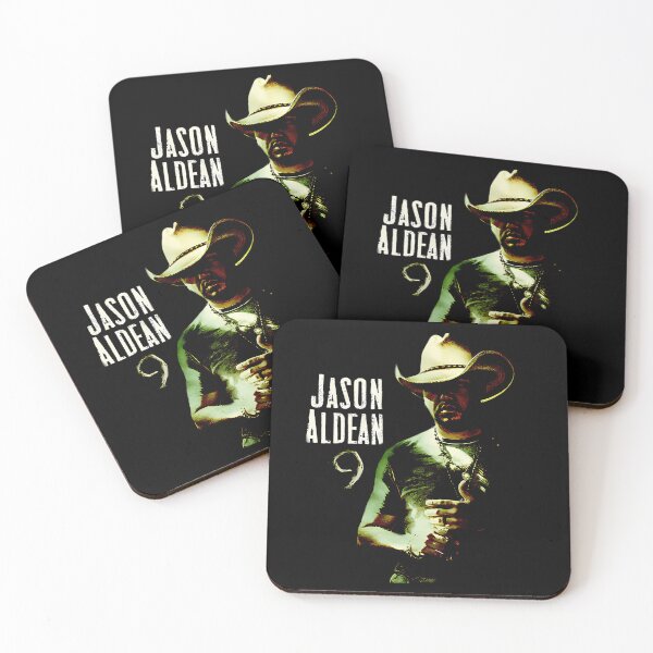 Item preview, Concert Music Singer Retro Cowboy Tour designed and sold by Fleet-Braak-Fa.