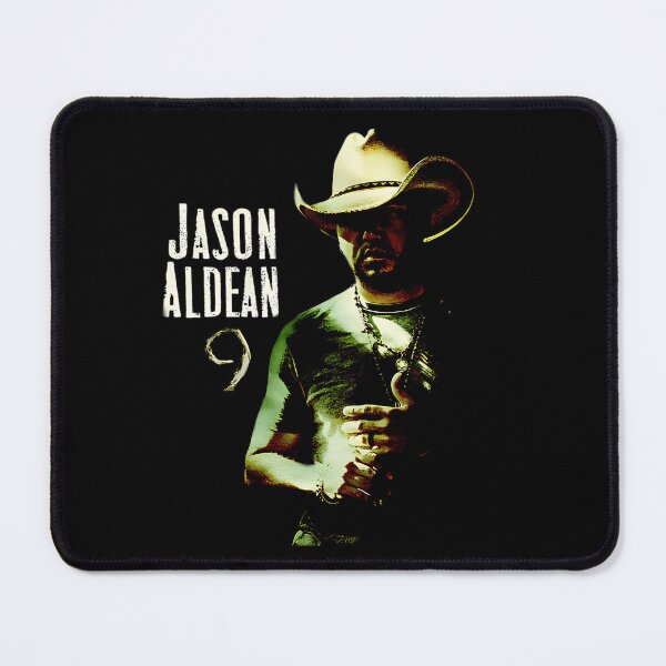 Item preview, Concert Music Singer Retro Cowboy Tour designed and sold by Fleet-Braak-Fa.