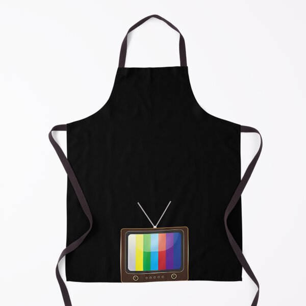 Item preview, Trash TV Lover designed and sold by EttaYopp.