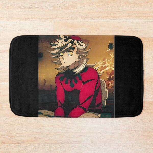 Item preview, Doma designed and sold by Matnrietta.