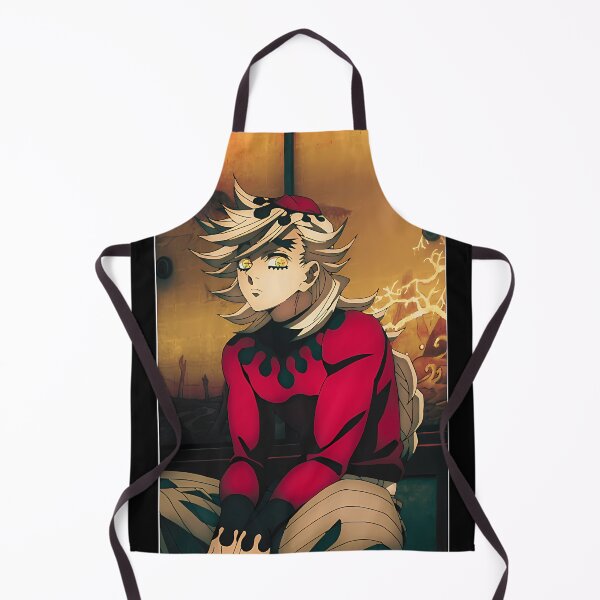 Item preview, Doma designed and sold by Matnrietta.