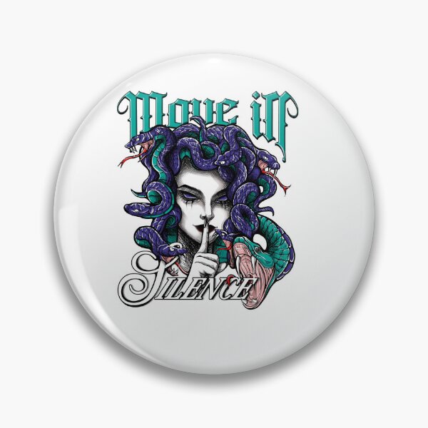 Item preview,  To Match Retro Grape 5s - Girl Move In Silence  designed and sold by lnaylor01.