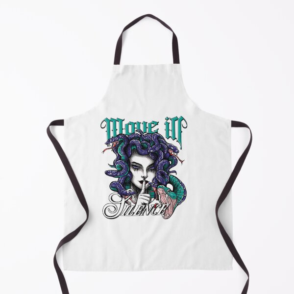 Item preview,  To Match Retro Grape 5s - Girl Move In Silence  designed and sold by lnaylor01.