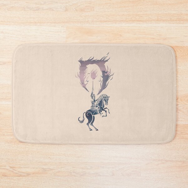 Item preview, Hero of Kvatch designed and sold by mustbewhy.