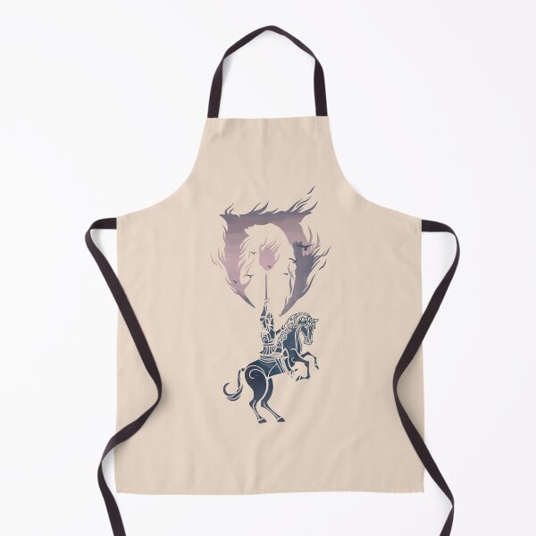 Item preview, Hero of Kvatch designed and sold by mustbewhy.