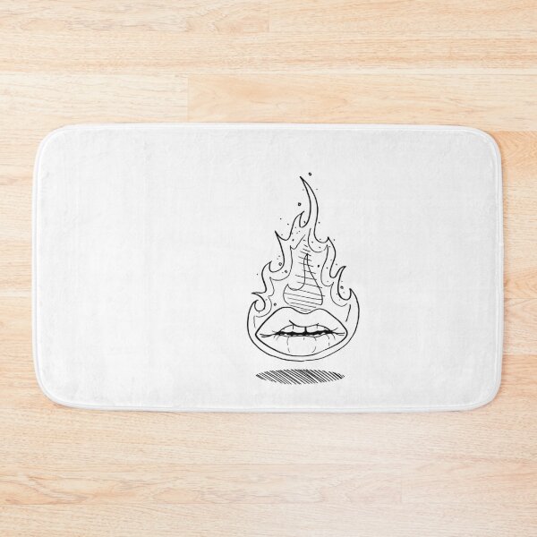 Item preview, Vintage Retro Indie 90s Music American designed and sold by AlligatorGardn.
