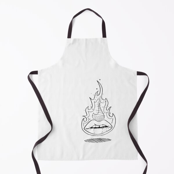 Item preview, Vintage Retro Indie 90s Music American designed and sold by AlligatorGardn.