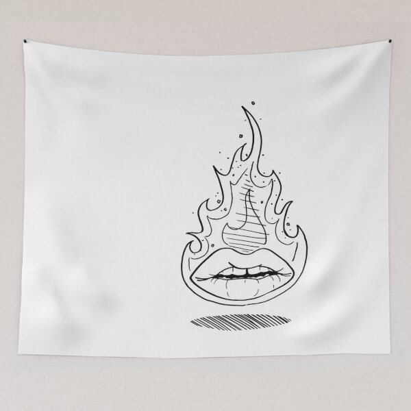 Item preview, Vintage Retro Indie 90s Music American designed and sold by AlligatorGardn.