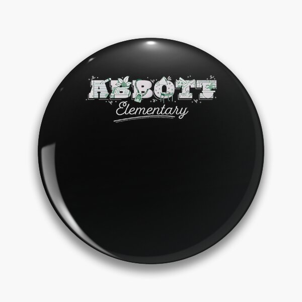 Item preview, Teacher Logo Movie Funny Show Vintage TV designed and sold by JonesPiperLu.