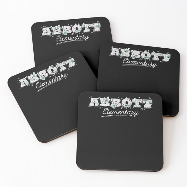 Item preview, Teacher Logo Movie Funny Show Vintage TV designed and sold by JonesPiperLu.