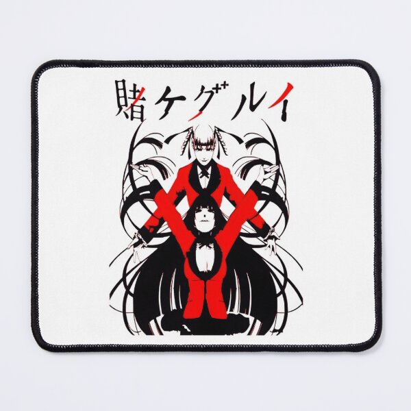 Item preview, Manga Movie Vintage School Anime Flims Funny designed and sold by ShopArtPudding.