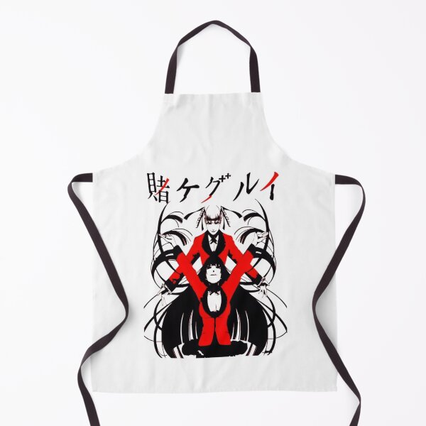Item preview, Manga Movie Vintage School Anime Flims Funny designed and sold by ShopArtPudding.