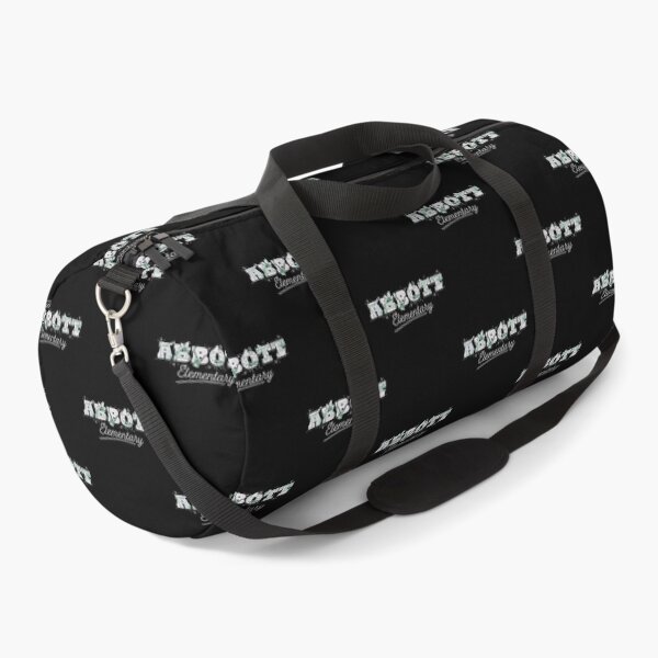 Item preview, Teacher Logo Movie Funny Show Vintage TV designed and sold by JonesPiperLu.