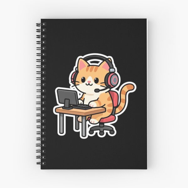 Item preview, Paw-sitive KD Ratio designed and sold by Aetheriswork.