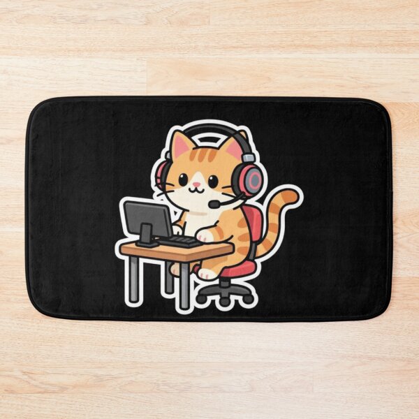 Item preview, Paw-sitive KD Ratio designed and sold by Aetheriswork.