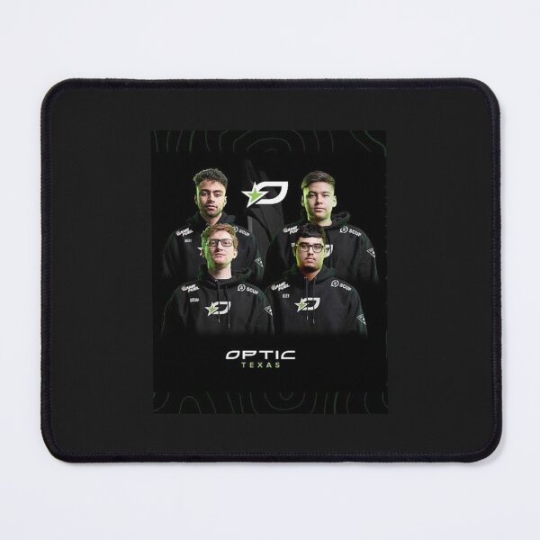 Item preview, Optic Texas  designed and sold by VintageroqVinyl.