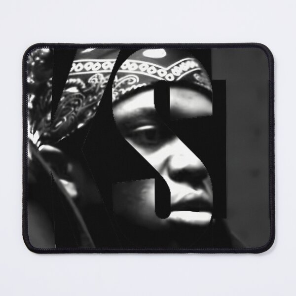 Item preview,  Ksi designed and sold by Ramonpencer.