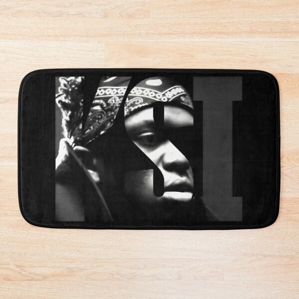 Item preview,  Ksi designed and sold by Ramonpencer.