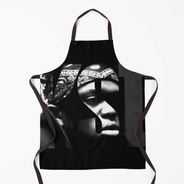 Item preview, Ksi designed and sold by Ramonpencer.