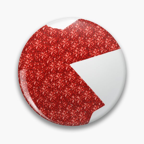 Item preview, Red Rhinestone Jordan designed and sold by TheIconSmith.
