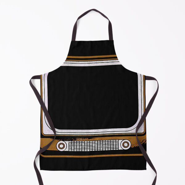 Item preview, No Trash Tv designed and sold by Varadialina.