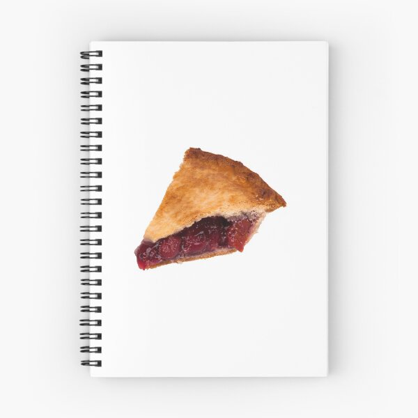 Item preview, PIE cherry pie waitress on boradway designed and sold by sellacio.