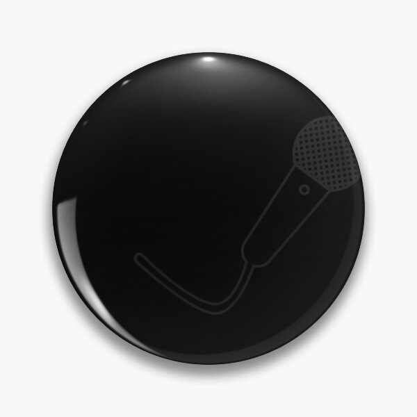 Item preview, Trash TV Review designed and sold by EttaYopp.
