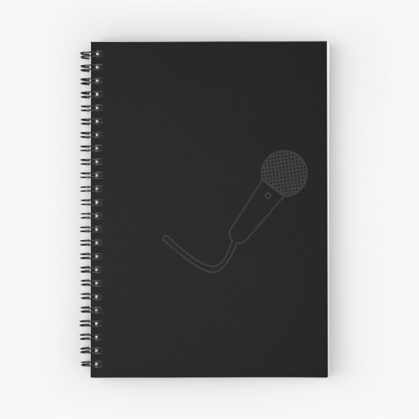 Item preview, Trash TV Review designed and sold by EttaYopp.