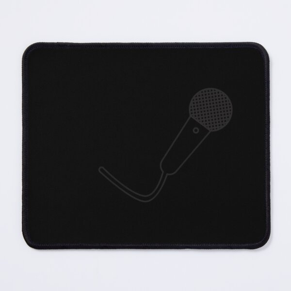 Item preview, Trash TV Review designed and sold by EttaYopp.