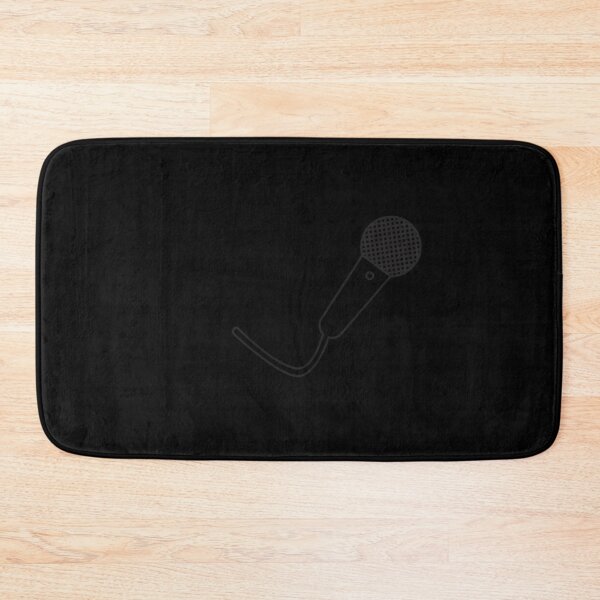 Item preview, Trash TV Review designed and sold by EttaYopp.